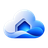My Space logo