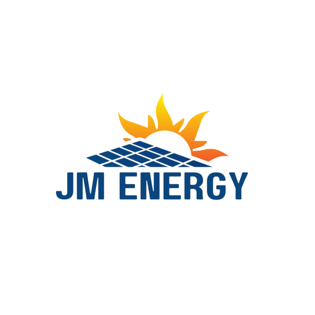 JM Energy