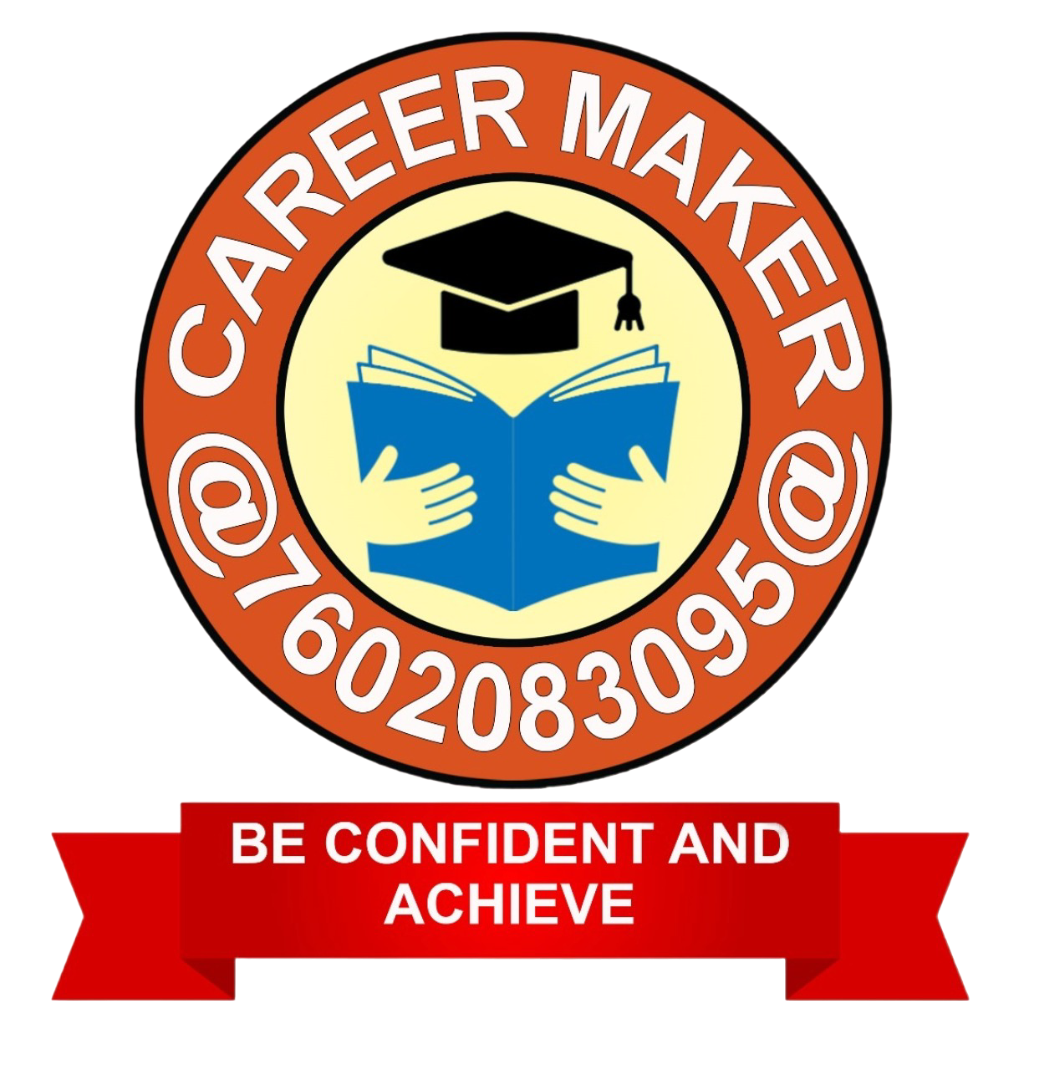 Careermaker