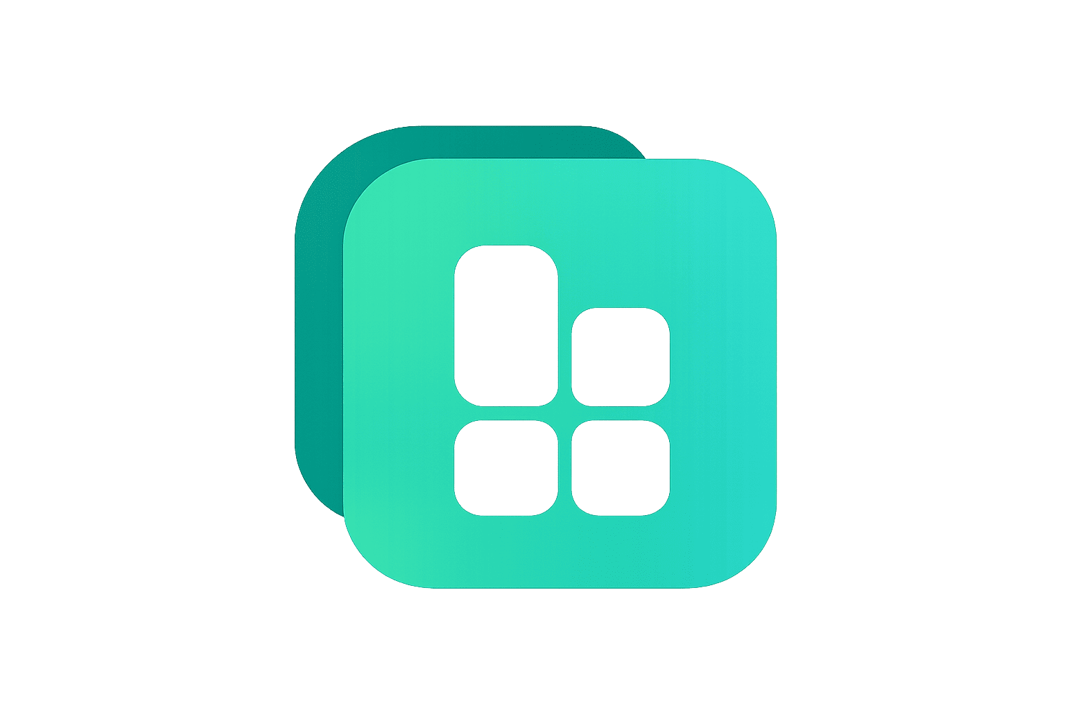 !ce Sheets logo